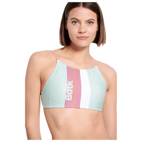 Bodytalk Γυναικείο μαγιό bikini top